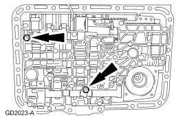 GF0010003
