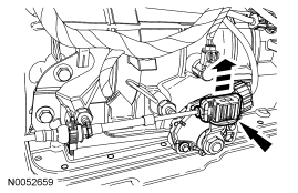 GF0010043