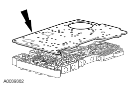 GF0010165