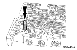 GF0010167