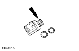 GF0010170