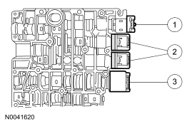 GF0010174