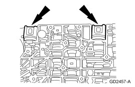 GF0010176