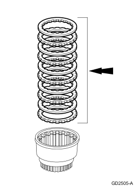 GF0010224