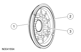 GF0010228
