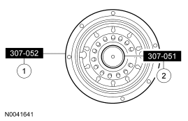 GF0010231