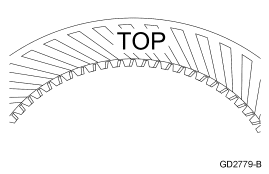 GF0010233