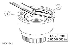 GF0010236