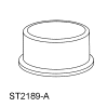 GF0010250