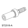 GF0010633