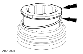 GF0010661