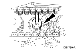 GF0010707