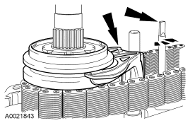 GF0010710