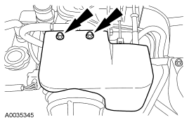 GF0010754