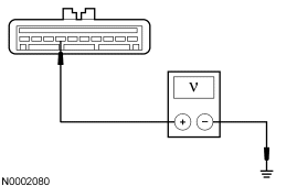 GF0010764