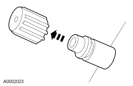GF0010882