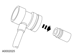 GF0010884
