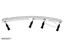 GF0011390
