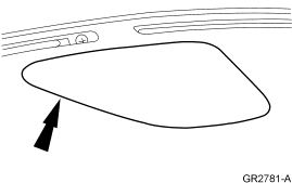 GF0011391