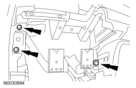 GF0011407
