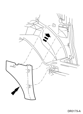 GF0011408