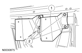 GF0011412
