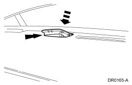 GF0011414