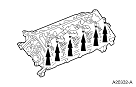 GF0011650