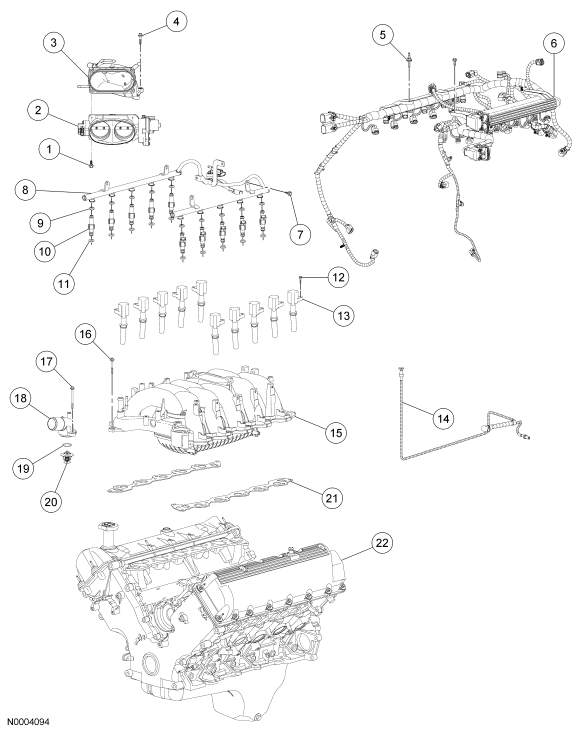 GF0011798