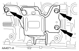 GF0013616