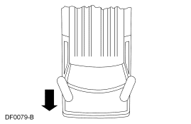 GF0013809