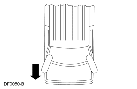 GF0013810