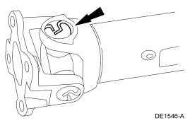 GF0013923