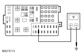 GF0014114