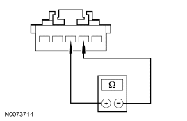 GF0014116