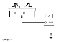 GF0014119