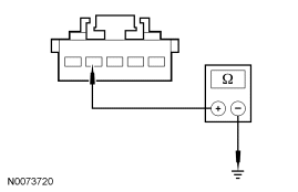 GF0014121