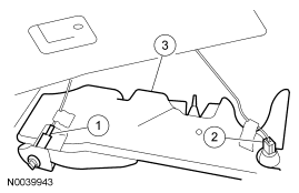 GF0014246