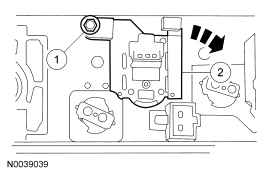 GF0014411