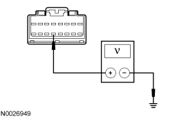 GF0014636