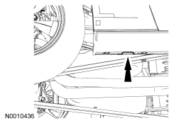 GF0014715