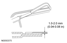 GF0014822