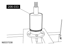 GF0015410