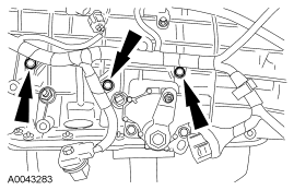 GF0015505