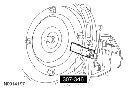 GF0015508