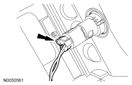 GF0015710