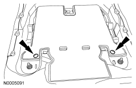 GF0016461