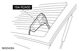 GF0016553
