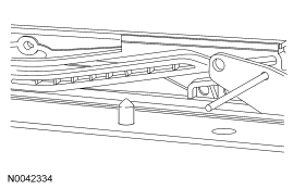 GF0016677