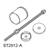 GF0016990